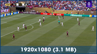 thumb 8514492aa2a83a995da3578309f38136 png