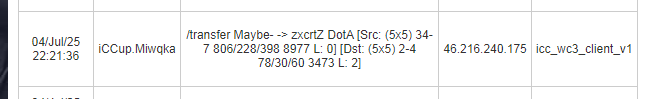 2025 08 02 23 28 45 png