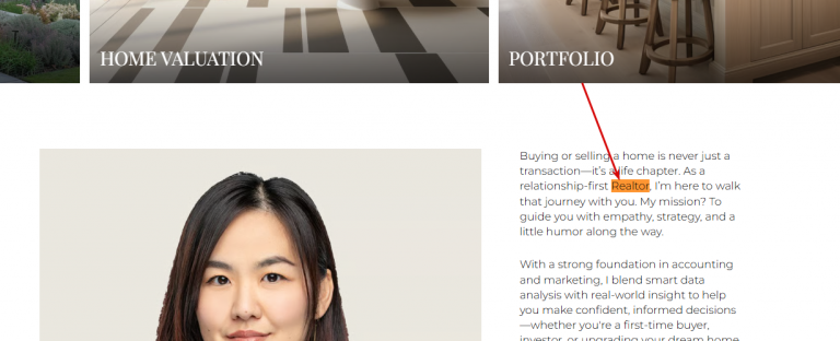 2026 04 22 05 44 03 png