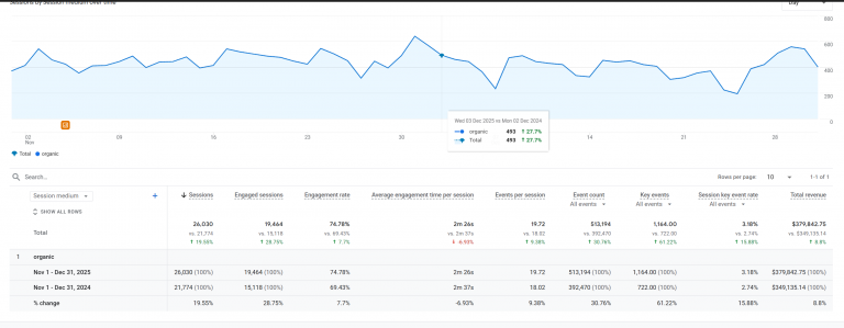 2026 04 03 13 51 08 png