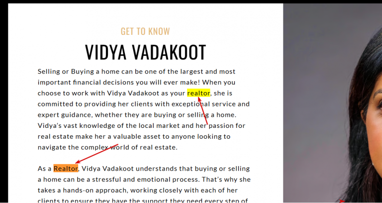 2025 12 16 07 52 03 png