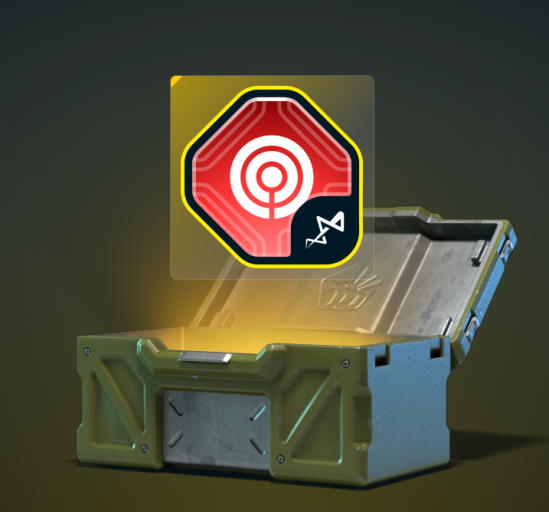 2026 03 06 19 36 52 png