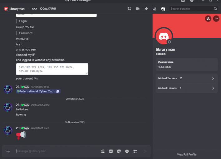 2025 11 08 14 37 10 png