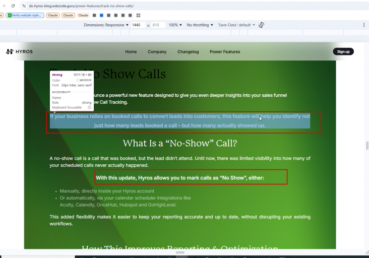 2026 03 25 12 44 05 png