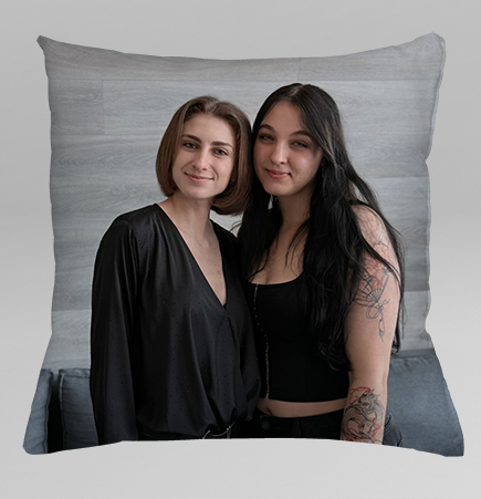 2026 04 20 16 44 02 png