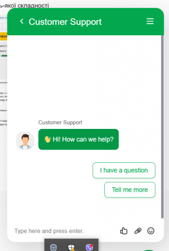 2026 03 20 21 20 03 png