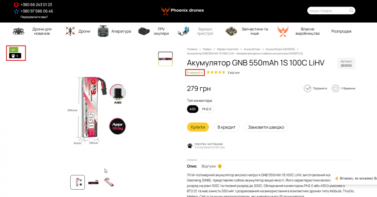 2026 04 22 17 22 44 png