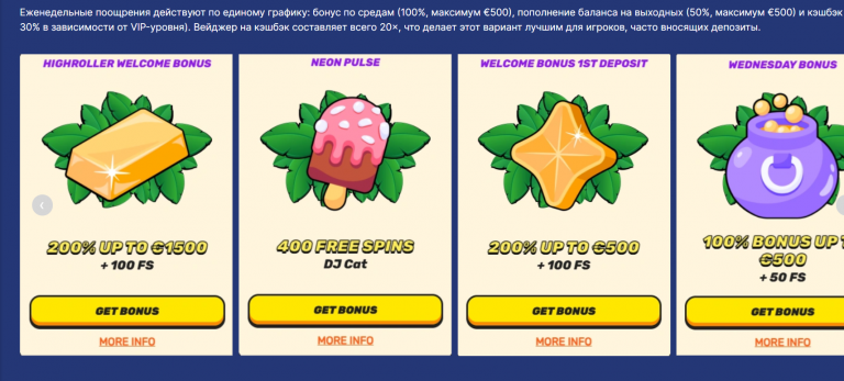 2025 11 20 09 10 00 png