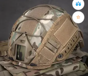 2025 06 25 10 45 23 png