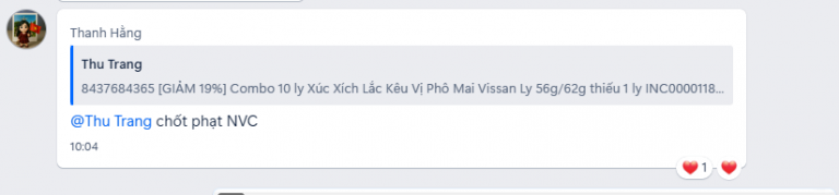 2025 05 31 14 04 17 png