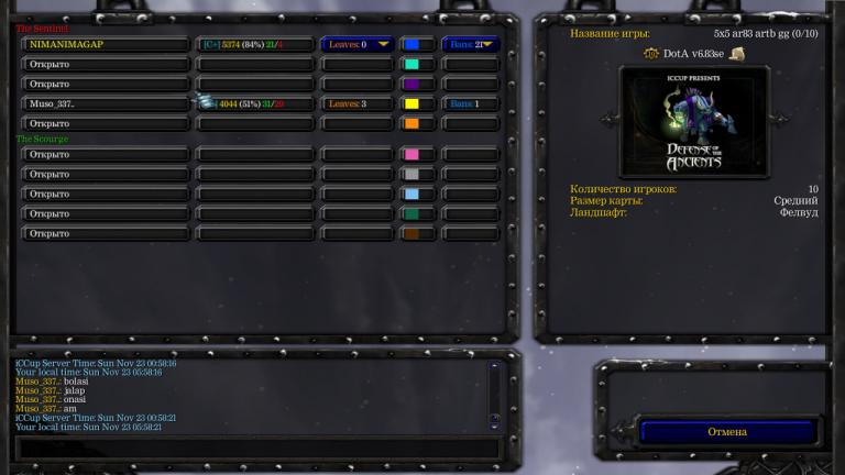 photo 2025 11 23 05 59 33 jpg