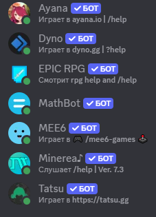 2025 06 29 20 27 53 png