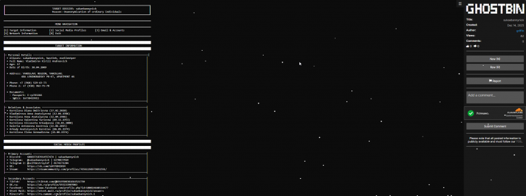 2025 12 15 18 15 08 png