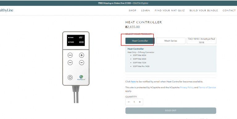 2026 04 07 16 49 09 png