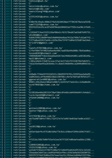 2025 11 27 19 08 57 png