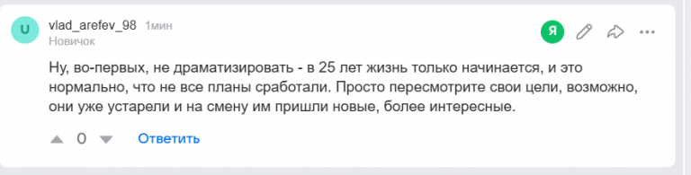 2026 02 25 05 23 24 png