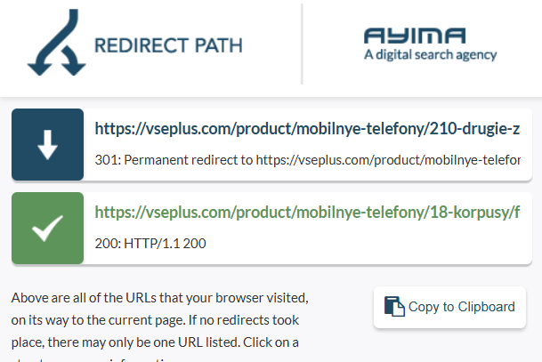 2026 03 13 10 44 27 png