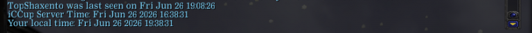 2026 06 26 19 38 32 png