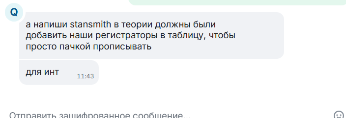 2026 05 27 11 36 41 png