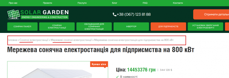 2026 02 06 12 21 21 png