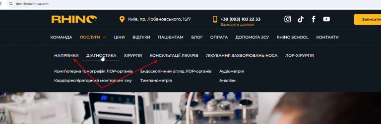 2026 04 29 10 46 25 png