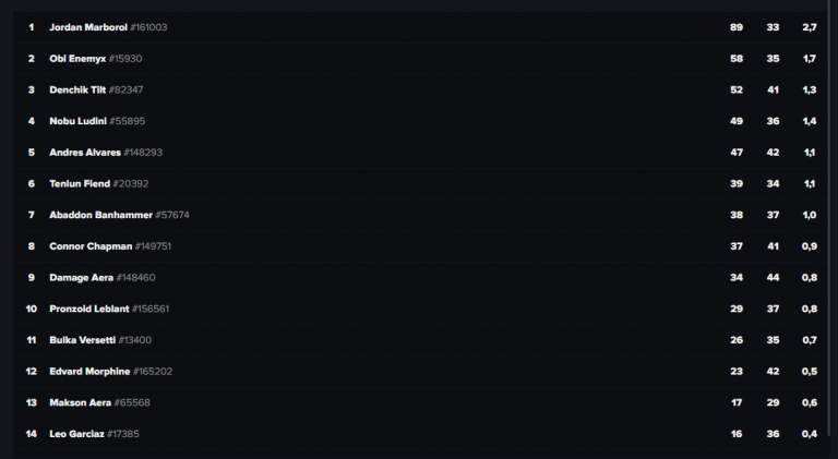 2025 09 30 22 31 15 png
