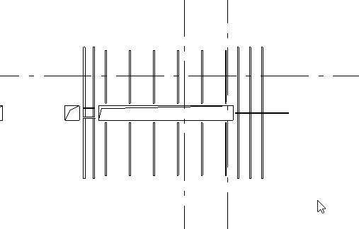 2026 04 29 13 42 08 png