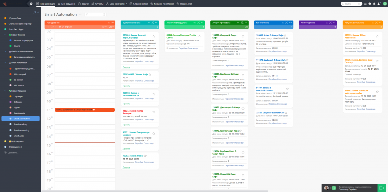 2026 04 21 15 02 01 png