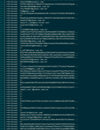 2025 11 27 19 08 17 png