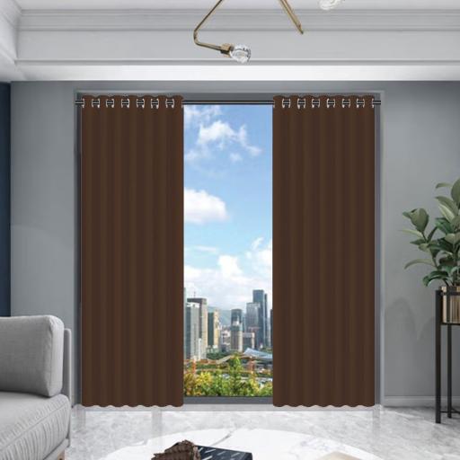 MH 5 图4 深棕04 3 jpg