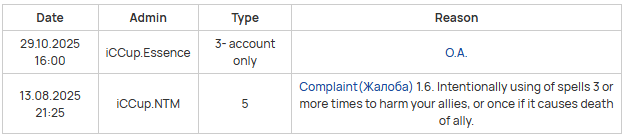 2025 11 01 23 40 07 png