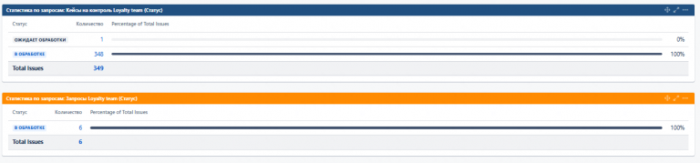 2025 10 27 09 15 43 png