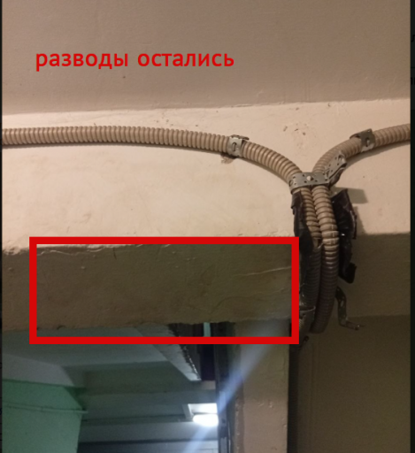 2025 12 20 10 03 14 png