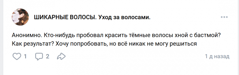 2025 05 19 16 44 33 png