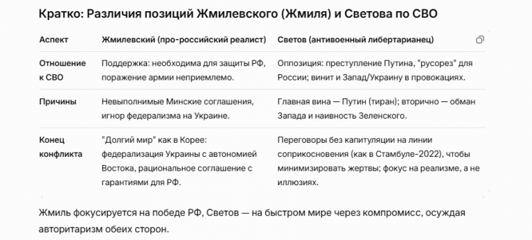 2025 11 28 18 17 34 png