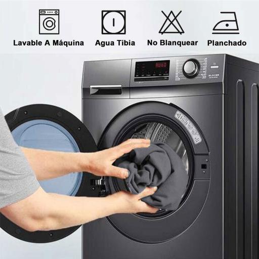 MH 1 图4 深灰04 7 es jpg