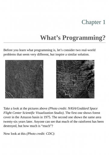 page1 jpg