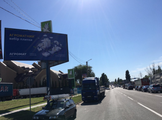 2026 01 12 16 24 39 png