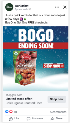 2026 02 05 14 03 31 png