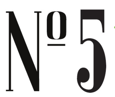 2026 03 31 16 53 50 png