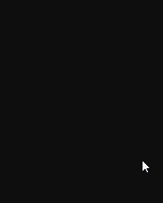 2025 05 29 13 49 49 png