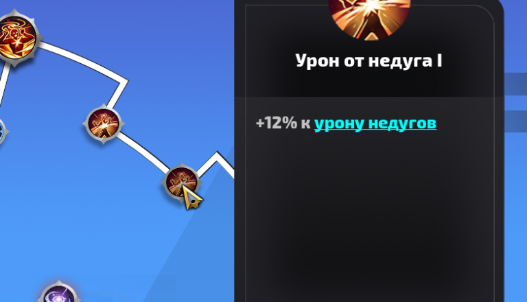 2025 05 10 03 49 56 png