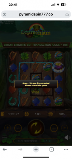 2025 09 25 22 44 22 png