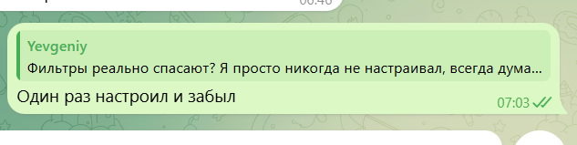 2026 03 20 07 05 03 png