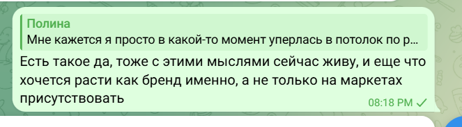2025 04 13 18 18 55 png