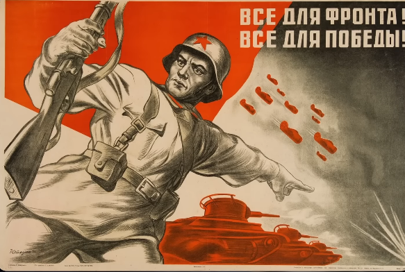 2025 07 17 01 04 27 png
