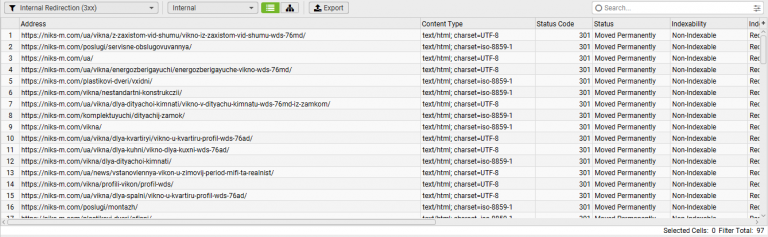 2025 11 17 13 25 18 png