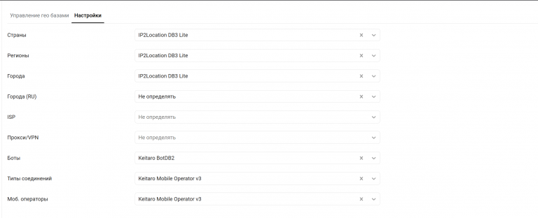 2025 10 28 21 55 21 png