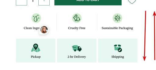 2025 12 11 16 25 47 png