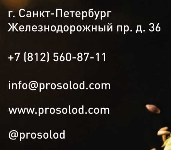 2026 03 11 15 19 47 png